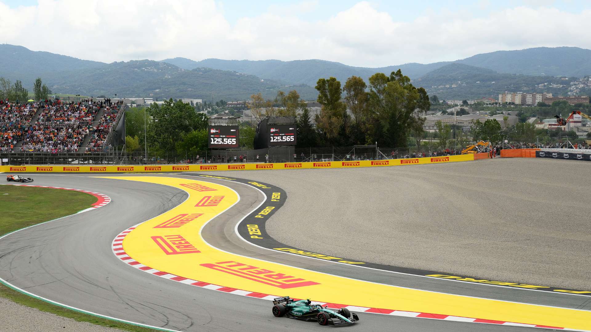 究竟有何區 究竟有何區