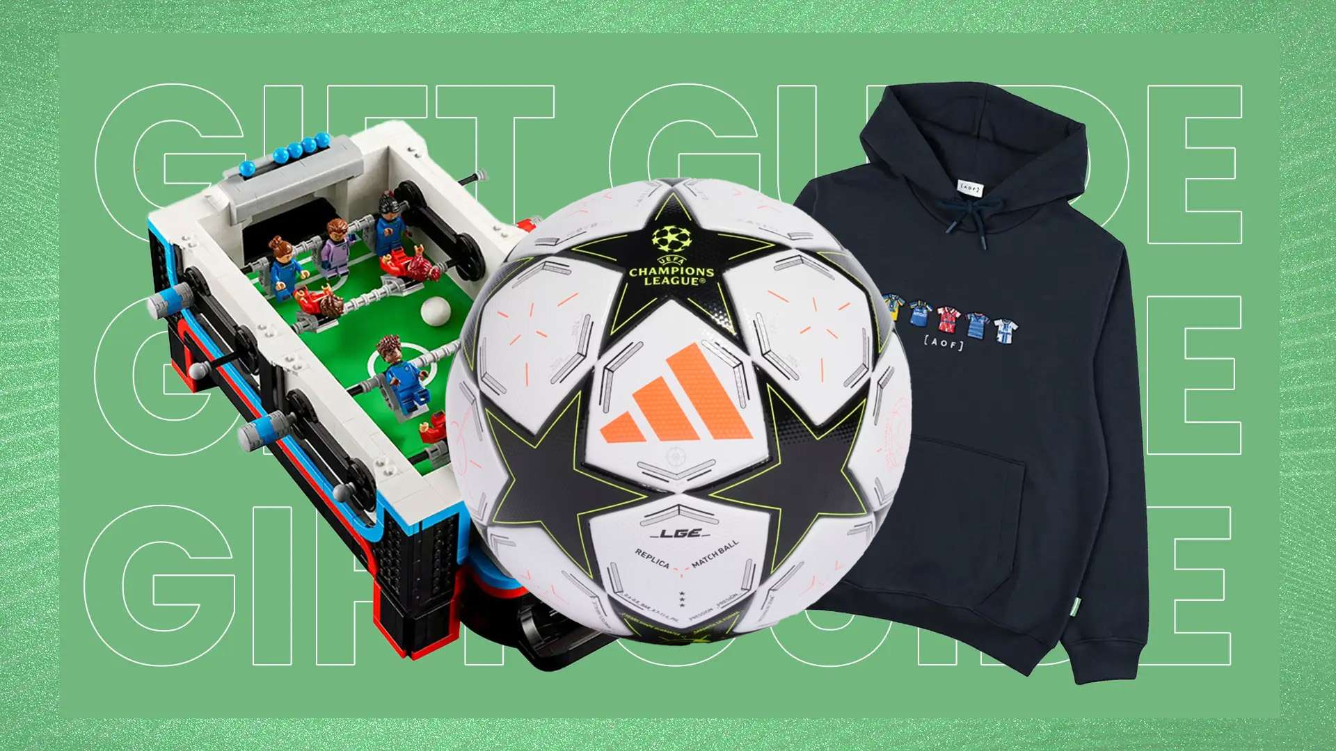 尤其是對於 尤其是對於