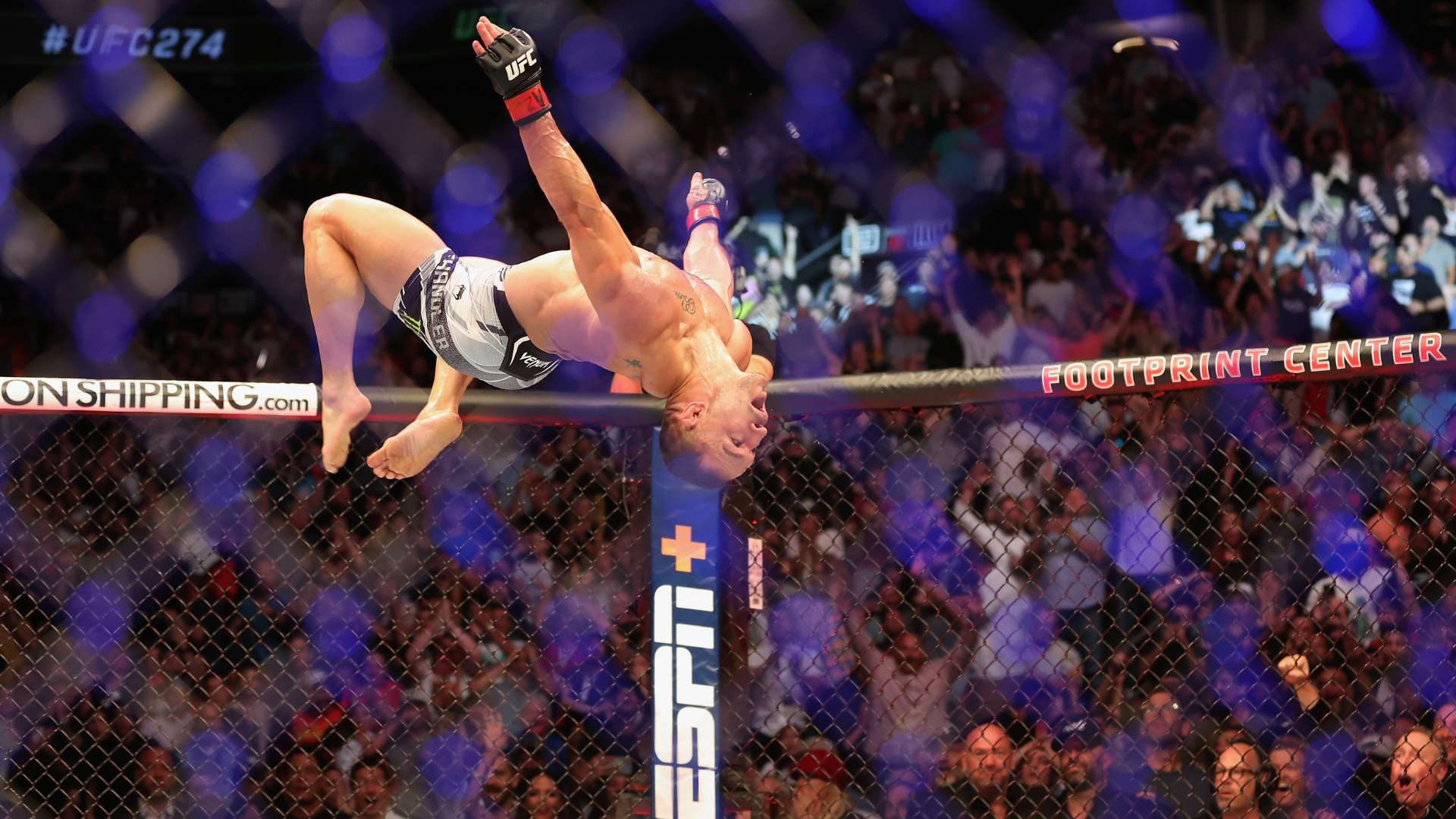 特聯賽之間 特聯賽之間