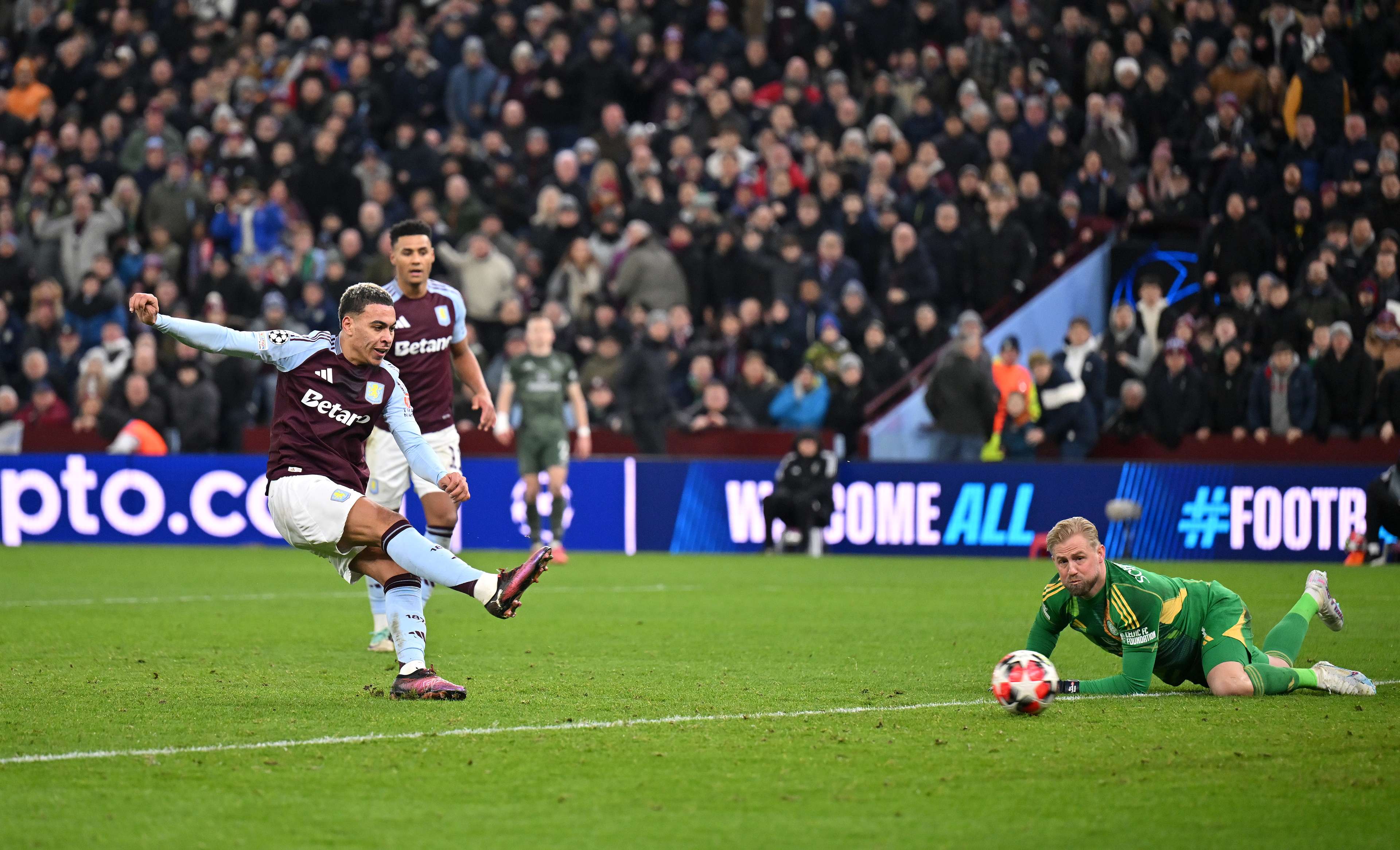 不仅城市乡 不仅城市乡