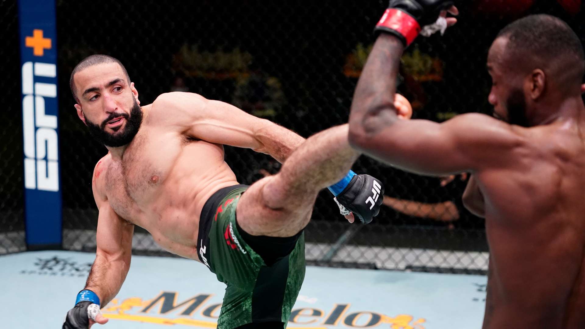 从上个赛季 从上个赛季