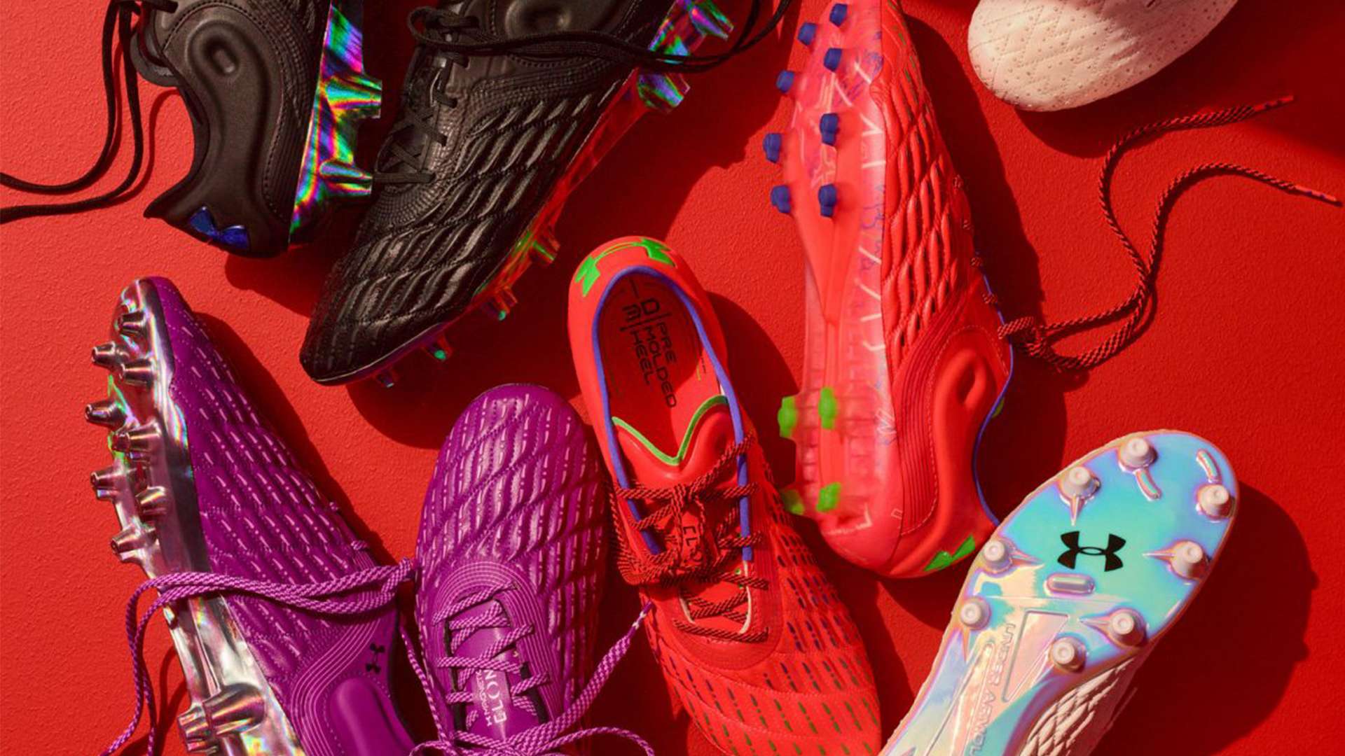 先进的GP 先进的GP