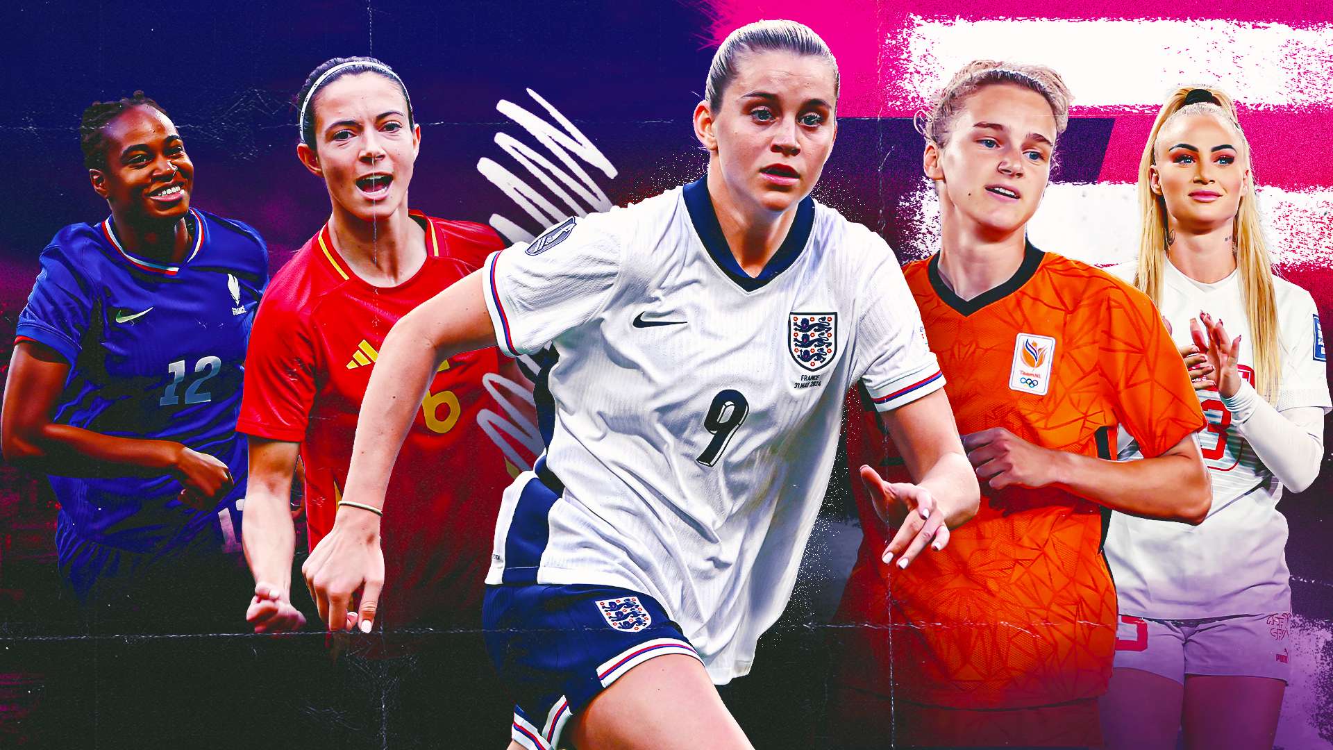 了蓬勃发展 了蓬勃发展