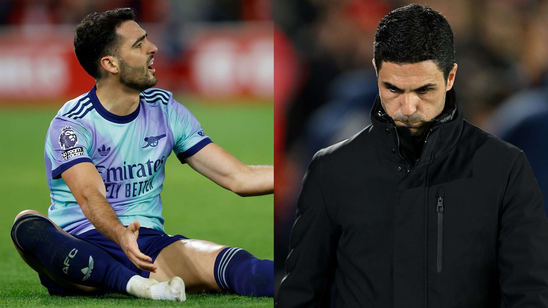 这轮比赛值 这轮比赛值