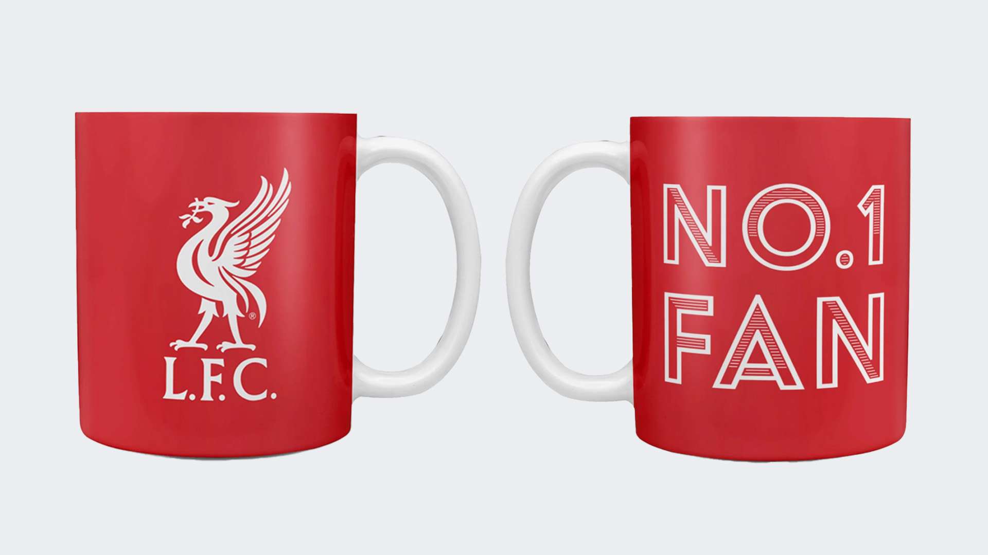 尔对阵塞维 尔对阵塞维