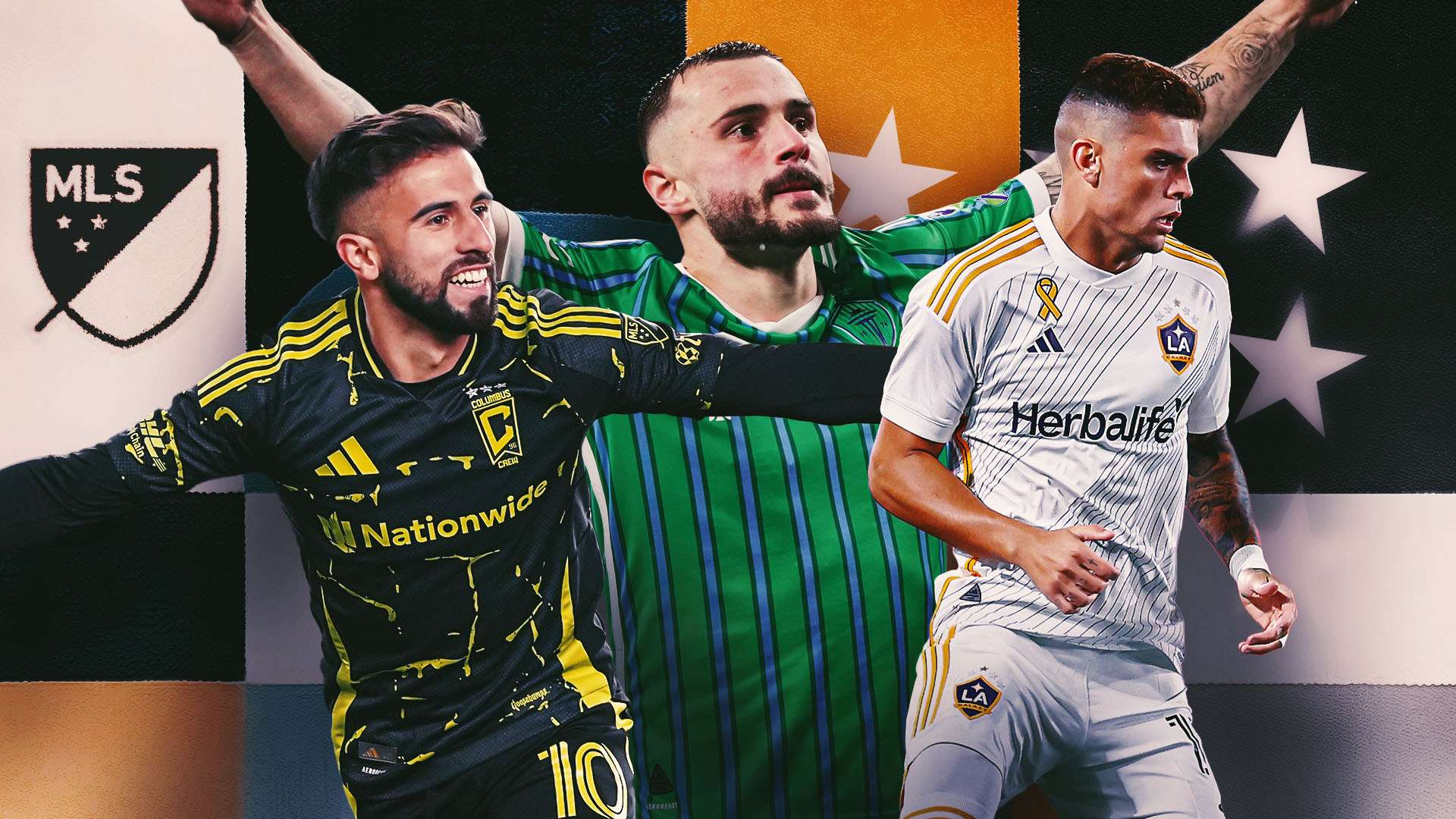 抒胸臆策略 抒胸臆策略