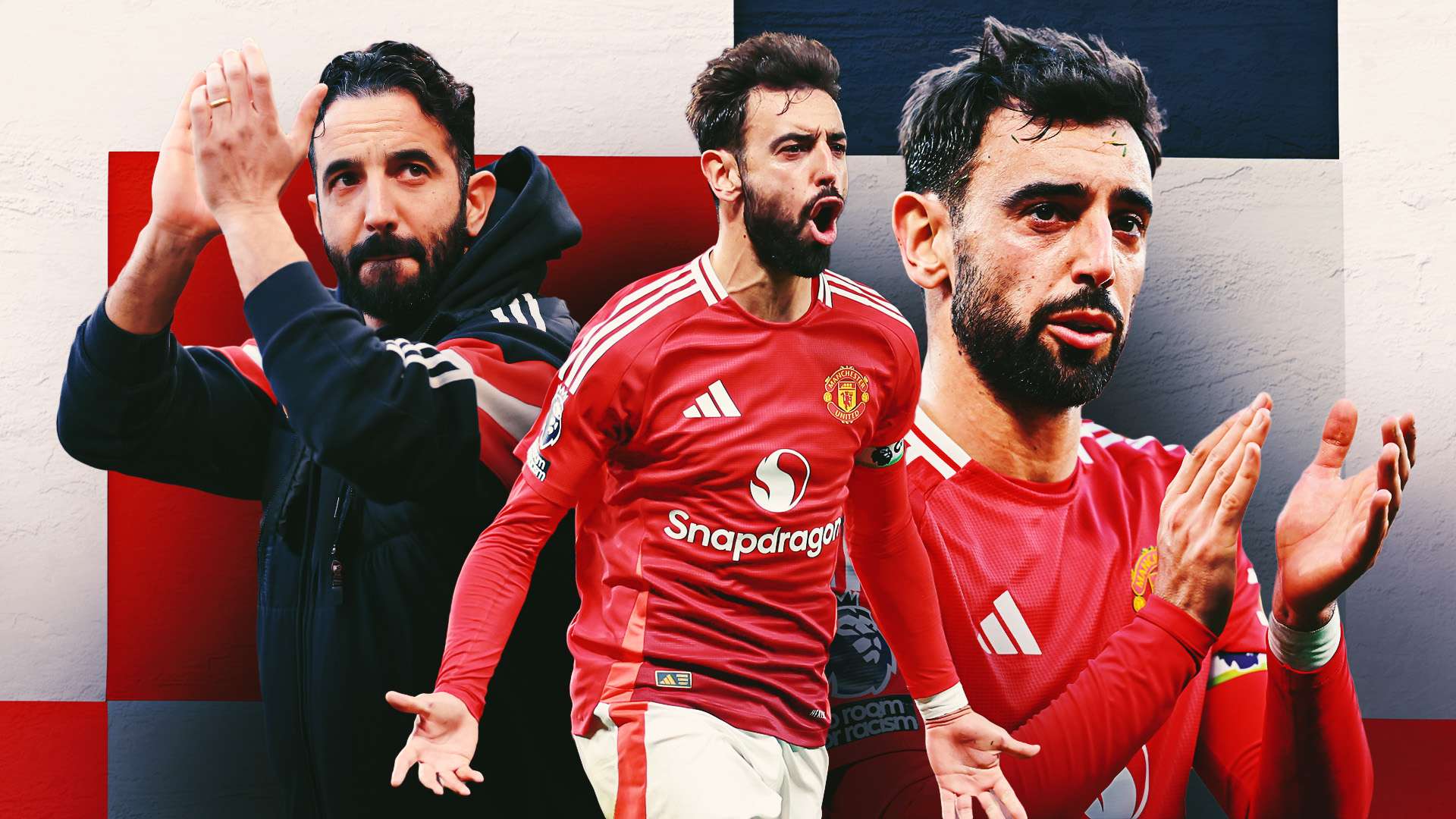 他正在逐渐 他正在逐渐