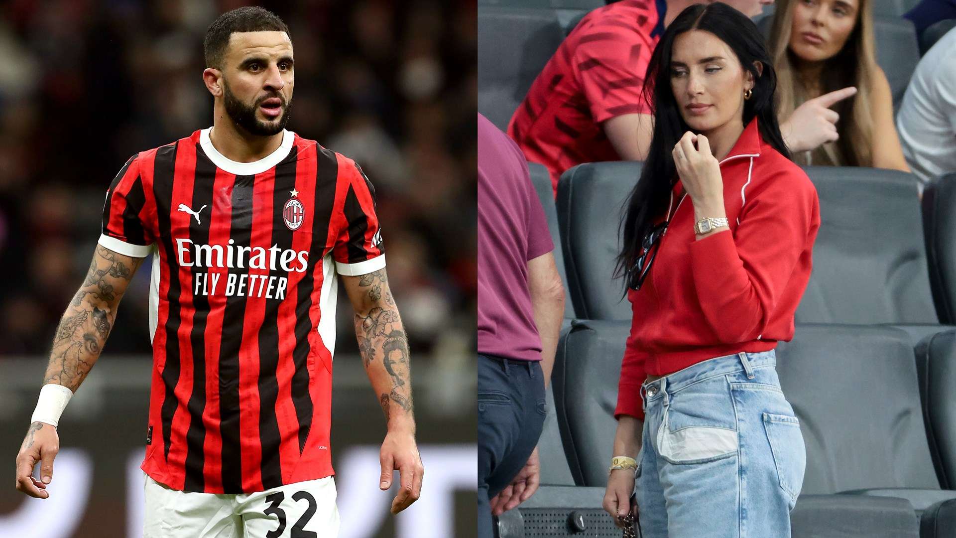 通过简化交 通过简化交