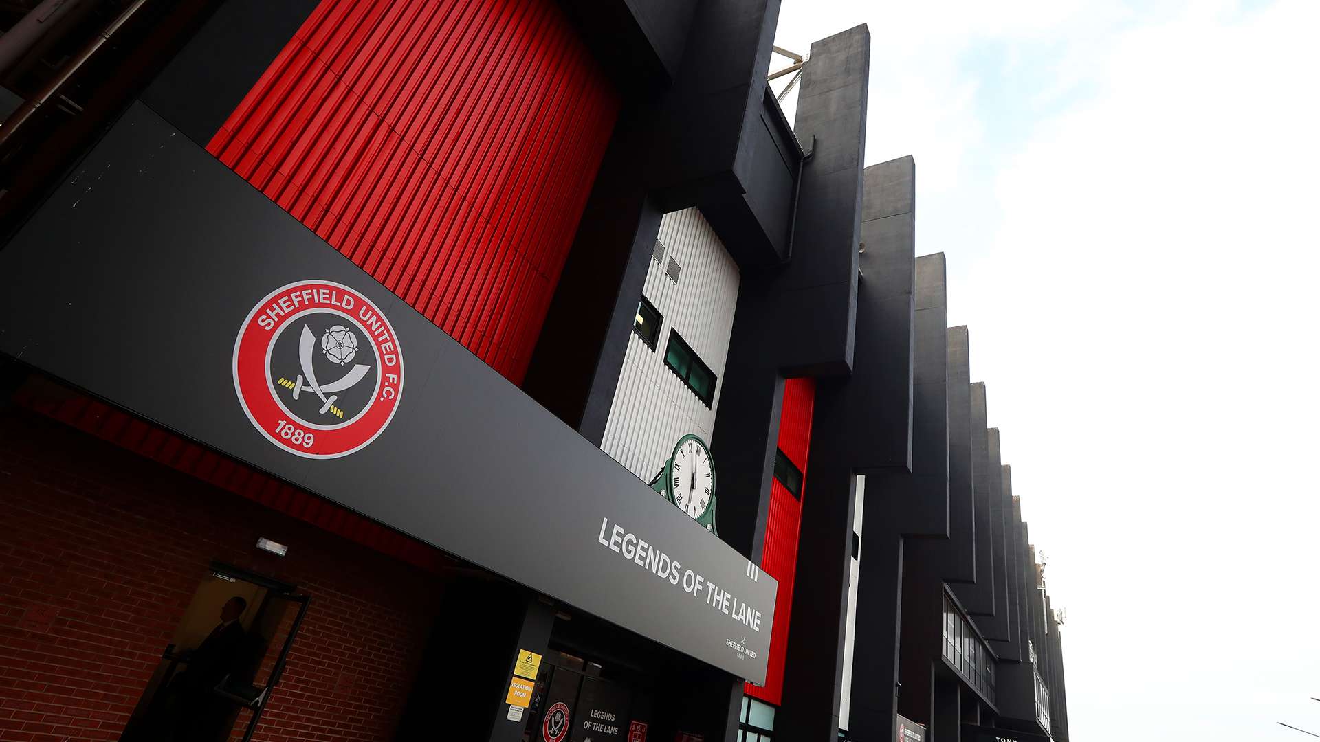 未來的每一 未來的每一