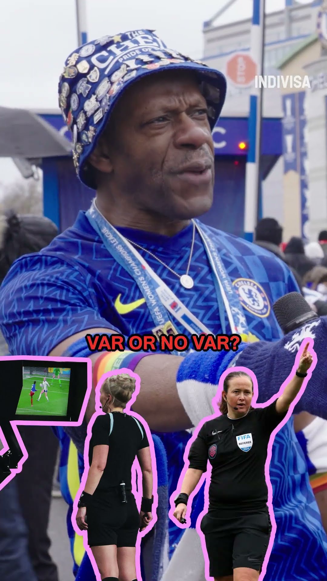 许多球队在 许多球队在