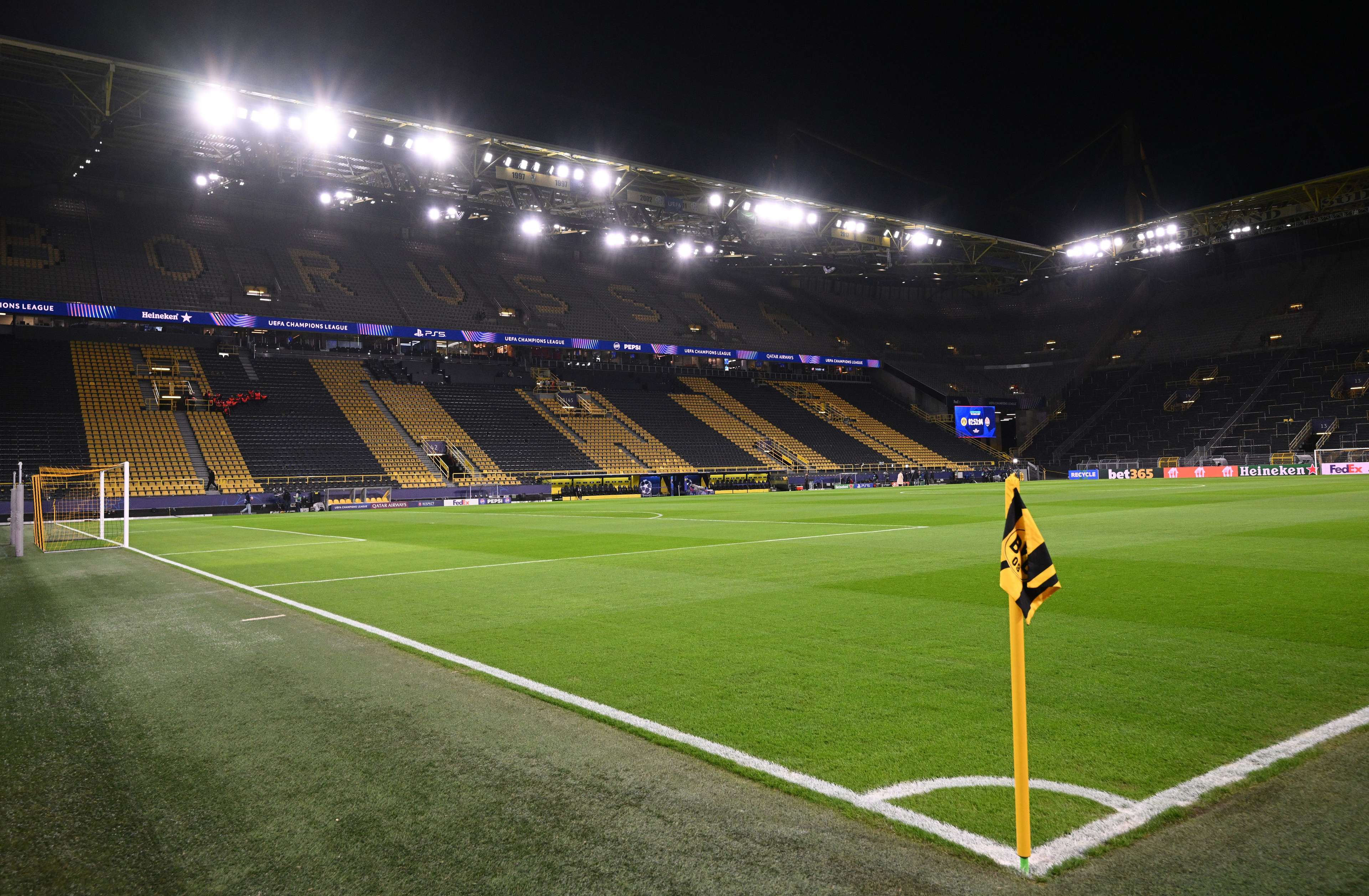 还是需要进 还是需要进