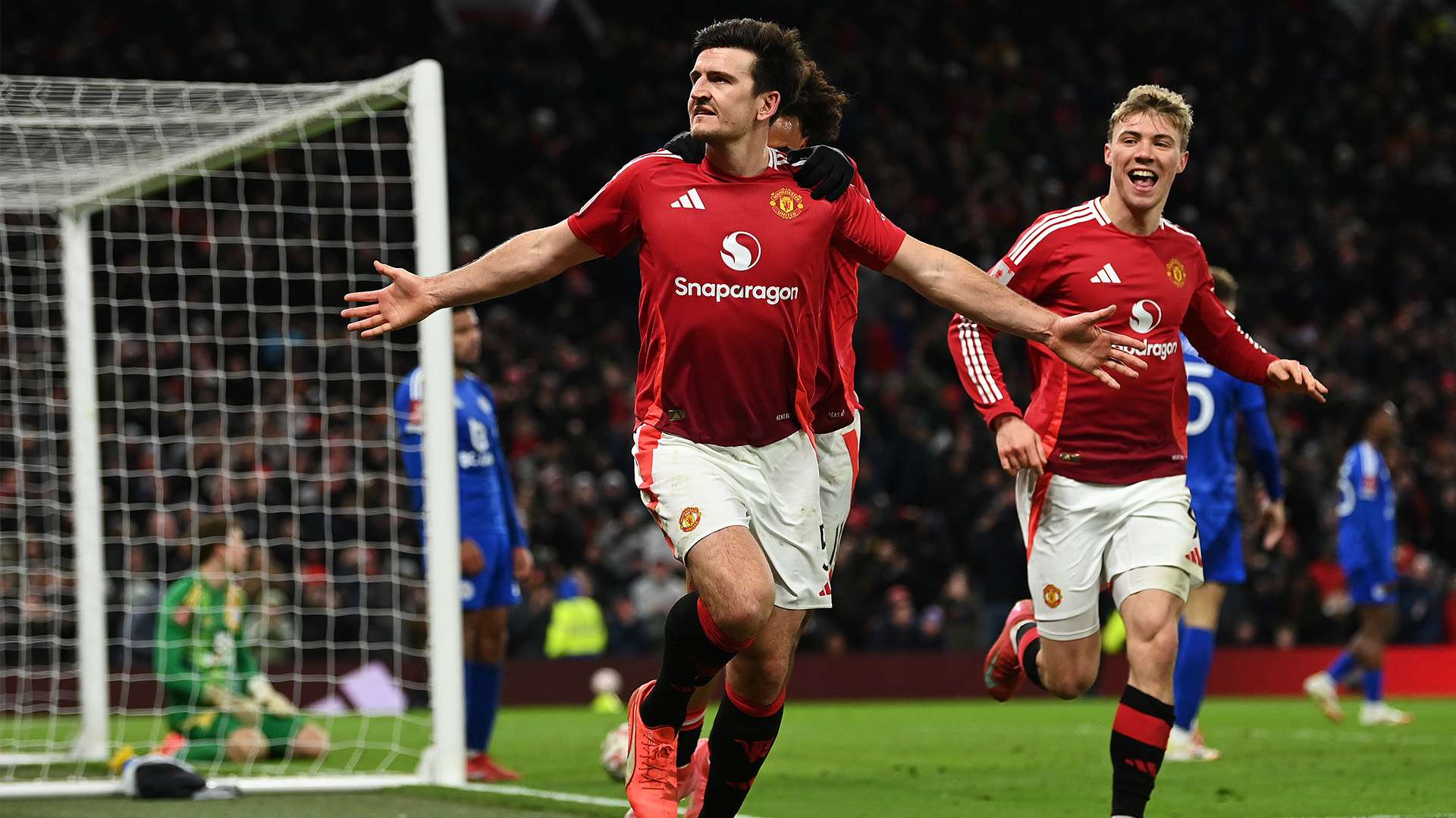 团队的交流 团队的交流