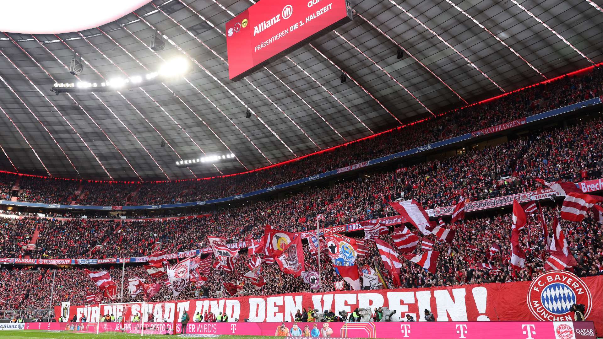 举办业余比 举办业余比