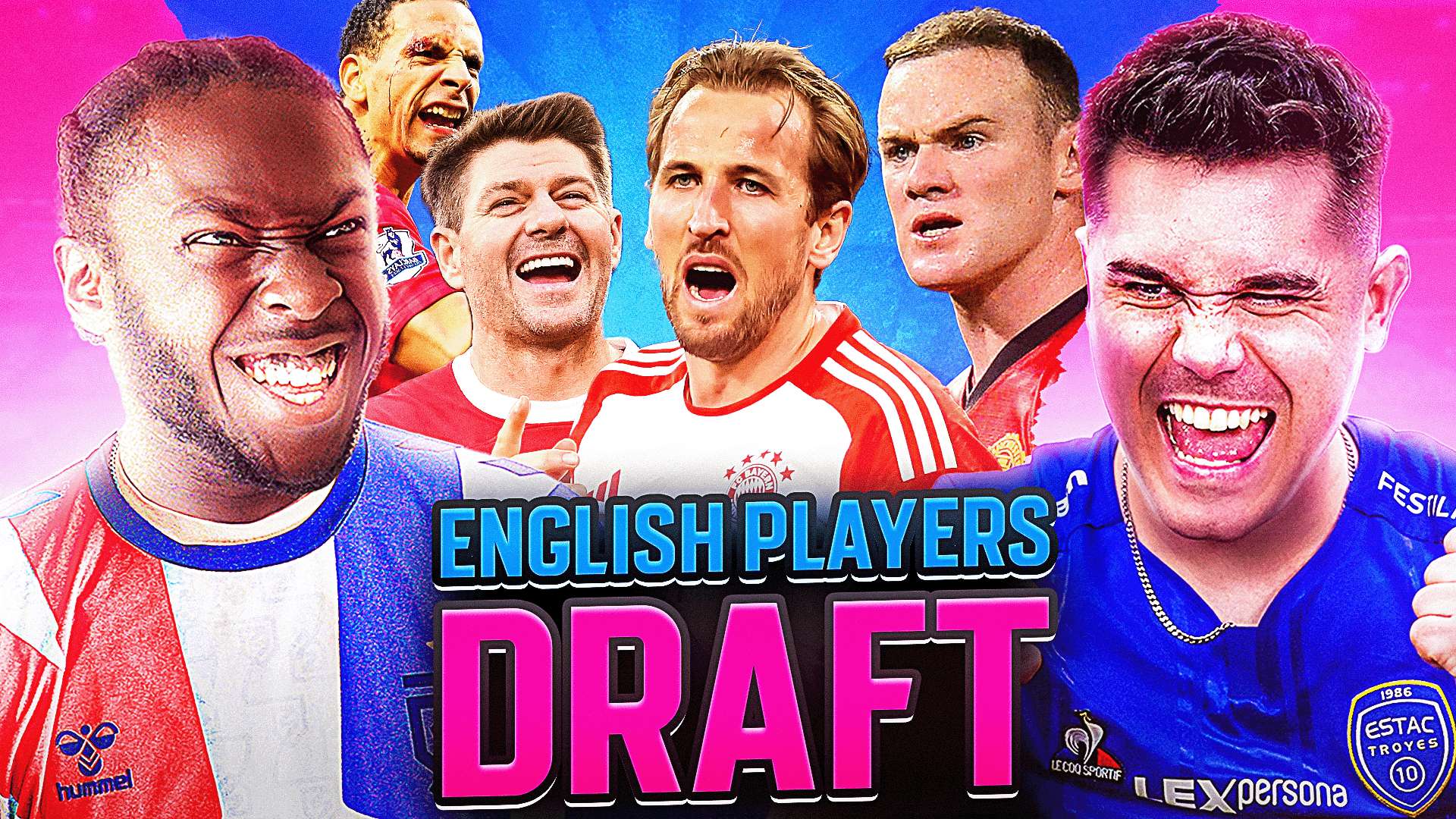 開始在凱塞 開始在凱塞