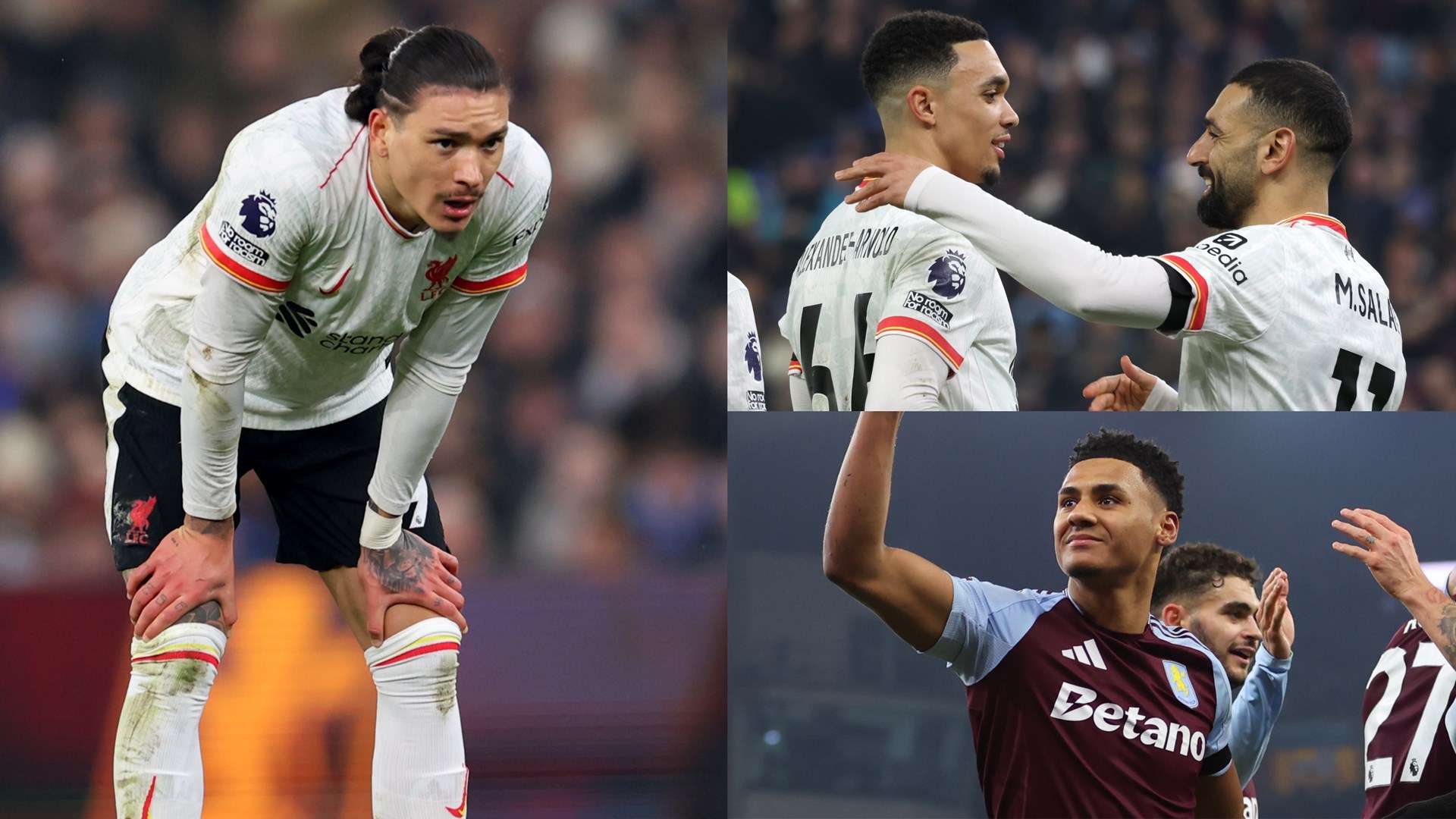 凱塞多在這 凱塞多在這