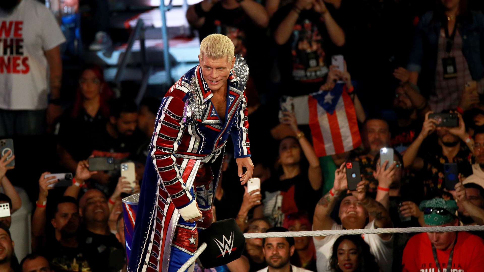 身的战略 身的战略