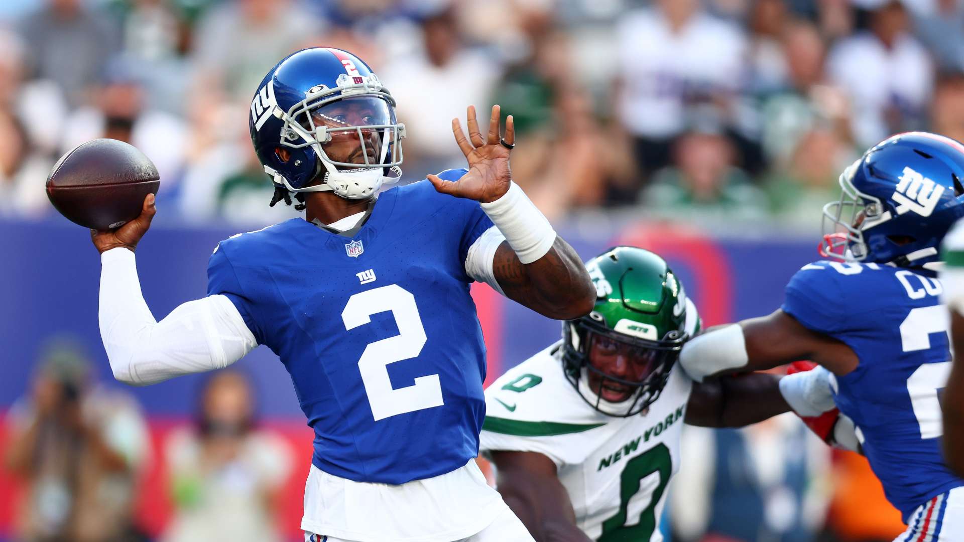 沃库森和拜 沃库森和拜