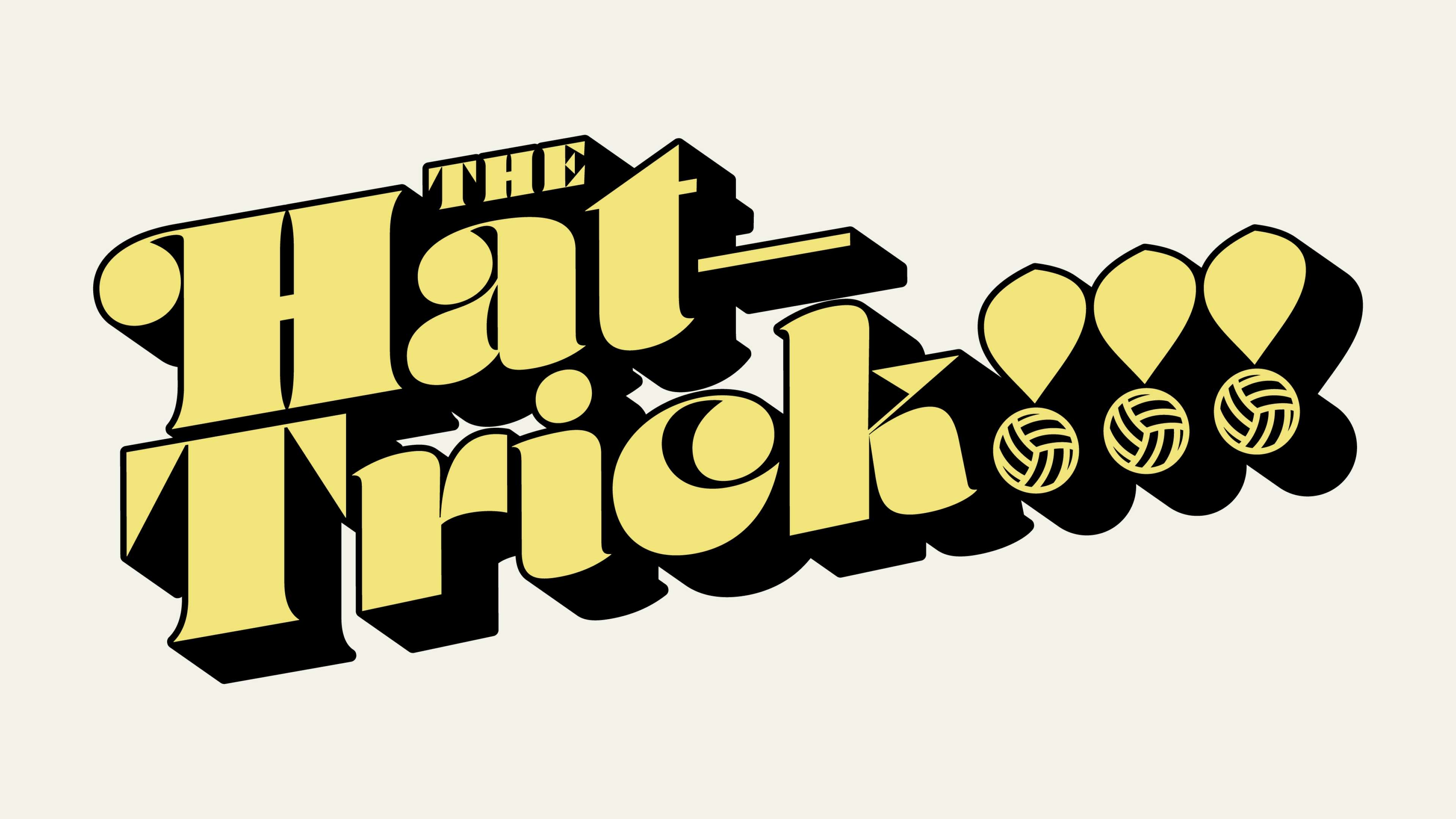 他用精准的 他用精准的