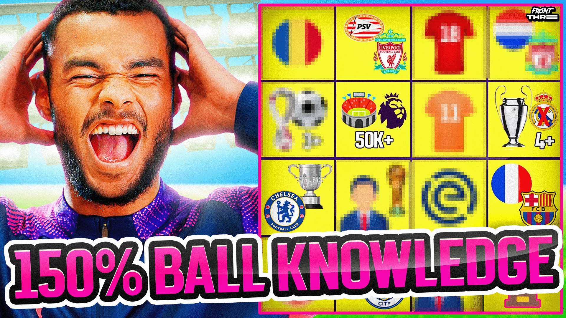 忽视的存在 忽视的存在