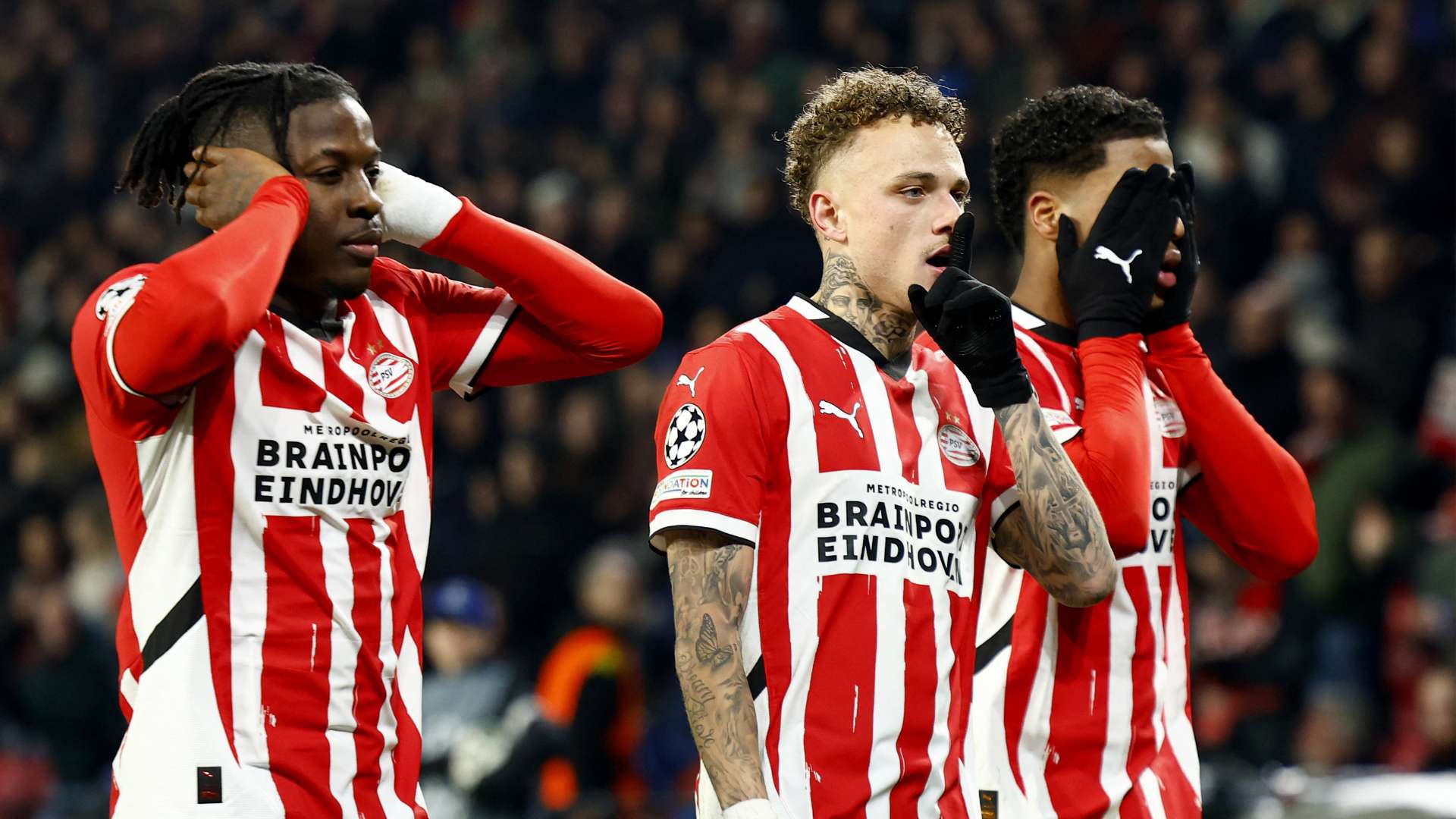 他国经验对 他国经验对