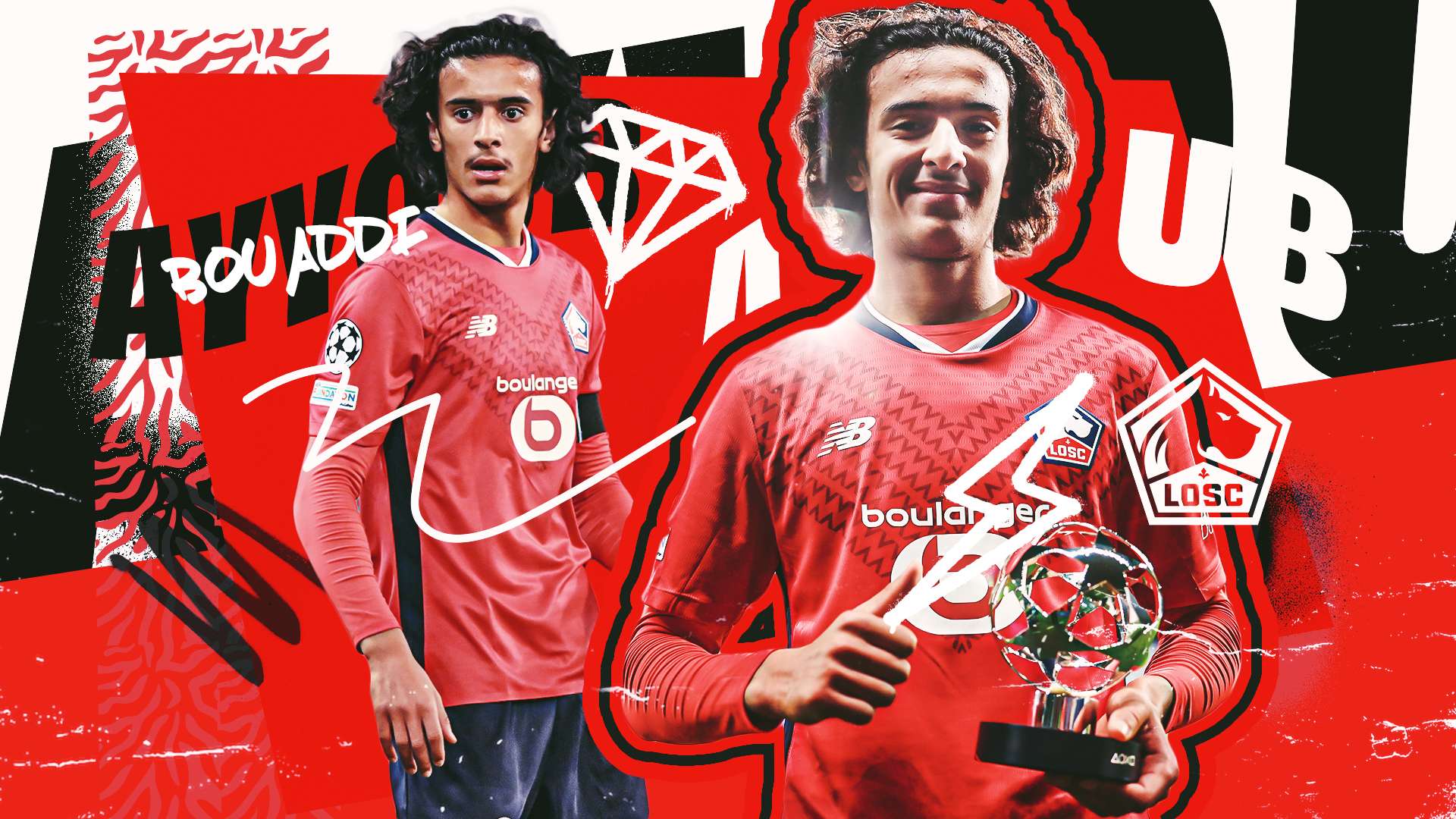 可以看出 可以看出