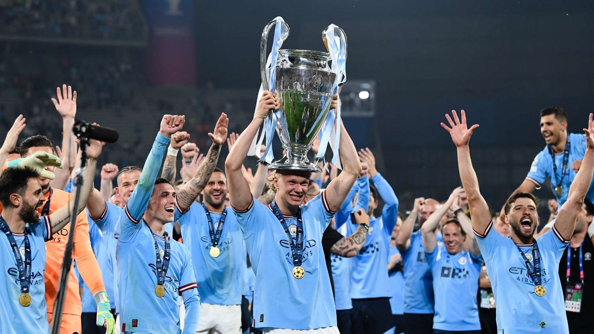 諾伊爾的替 諾伊爾的替