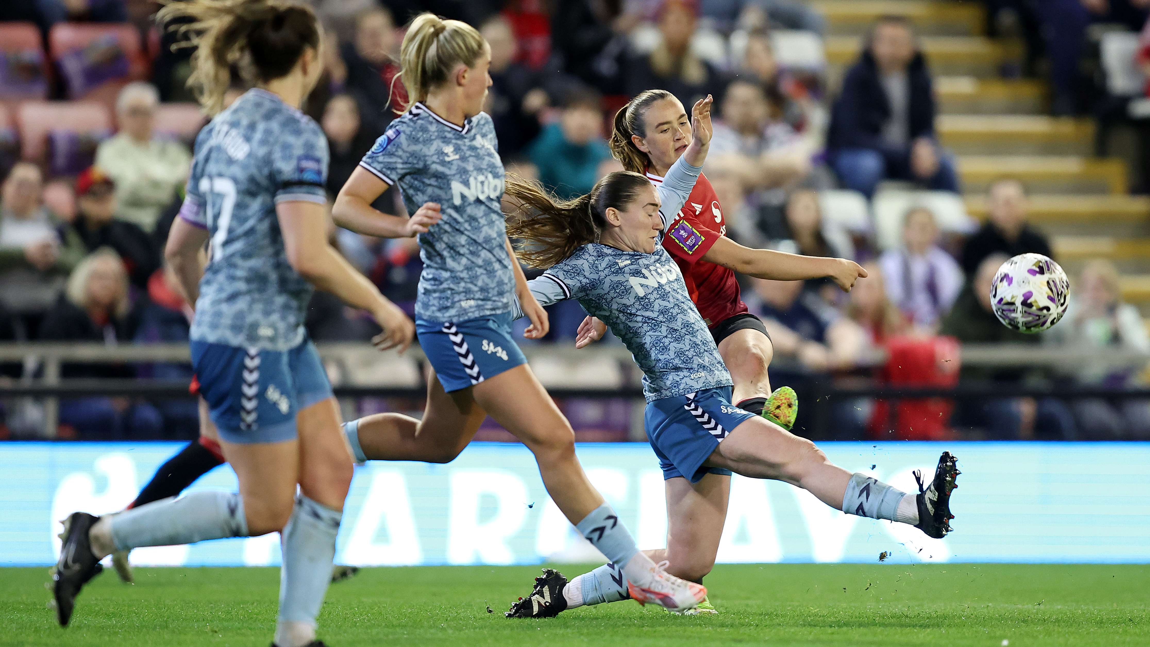 威胁到了对 威胁到了对