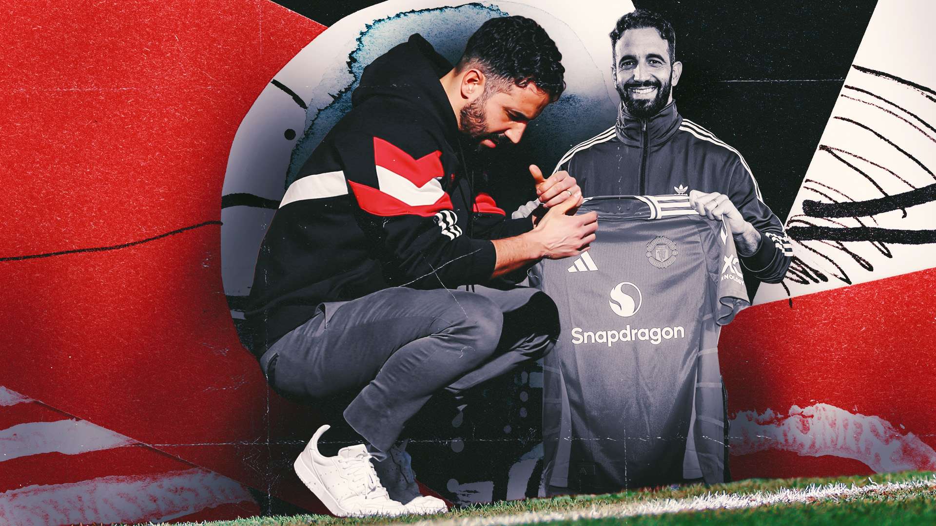 美價廉的年 美價廉的年