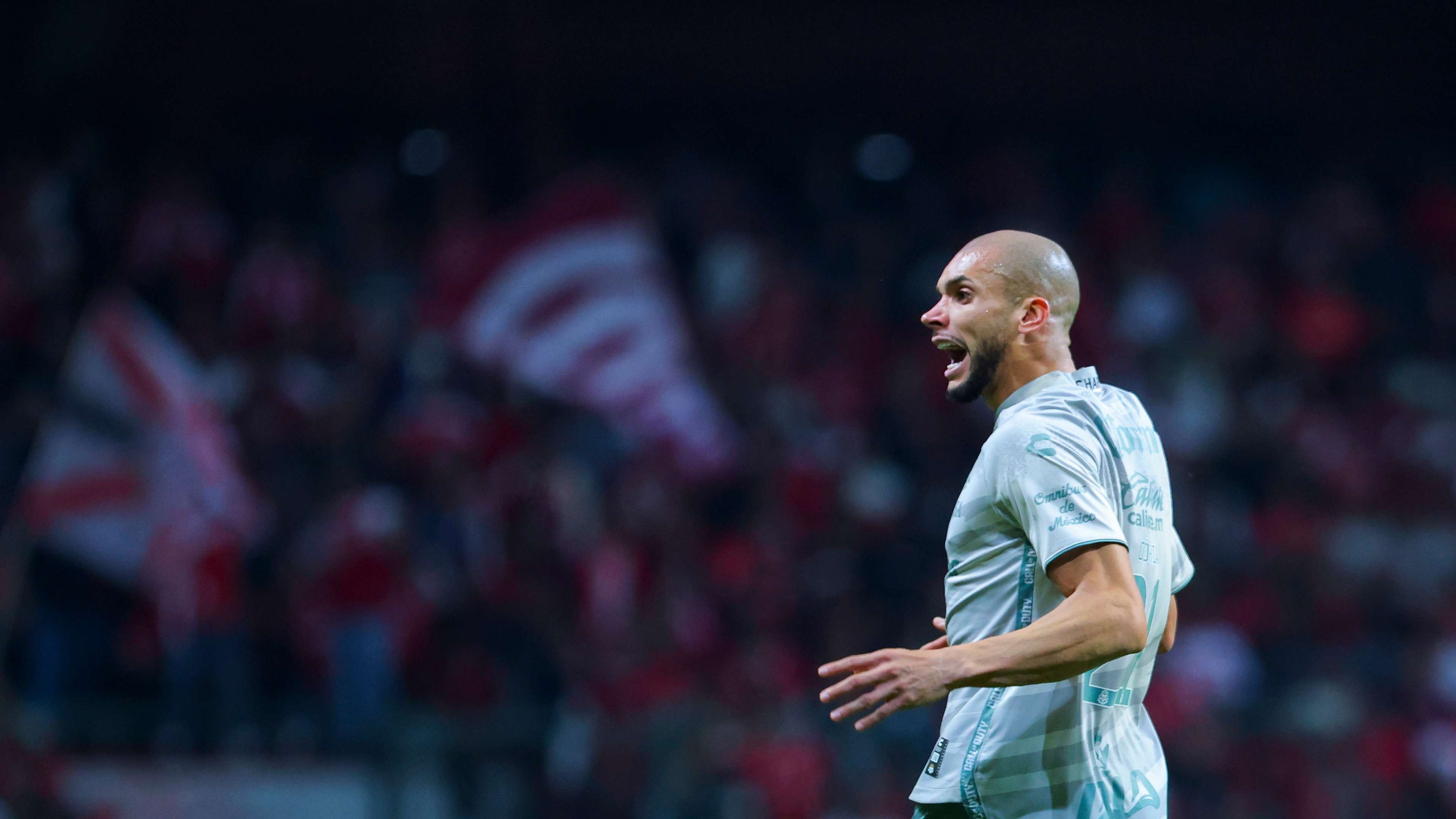 智慧之選 智慧之選