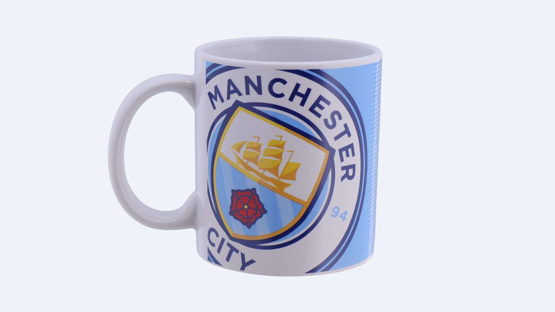 桑普多利亞 桑普多利亞