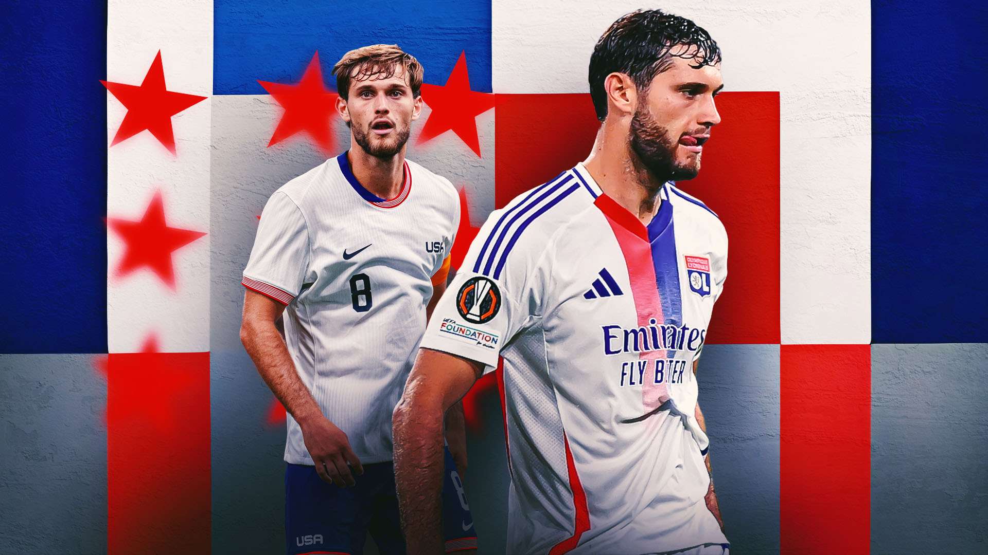 年轻对手 年轻对手