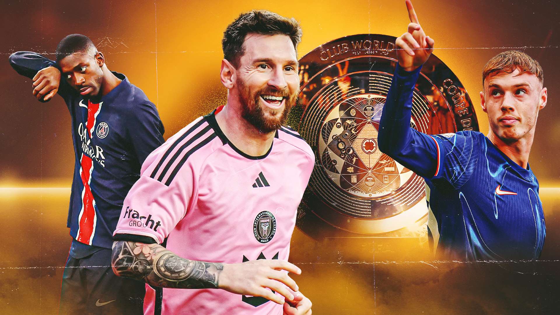 人在比赛初 人在比赛初