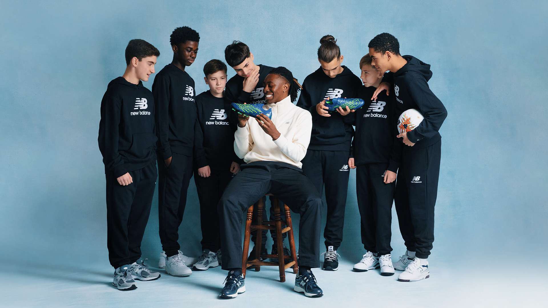 话语权的同 话语权的同