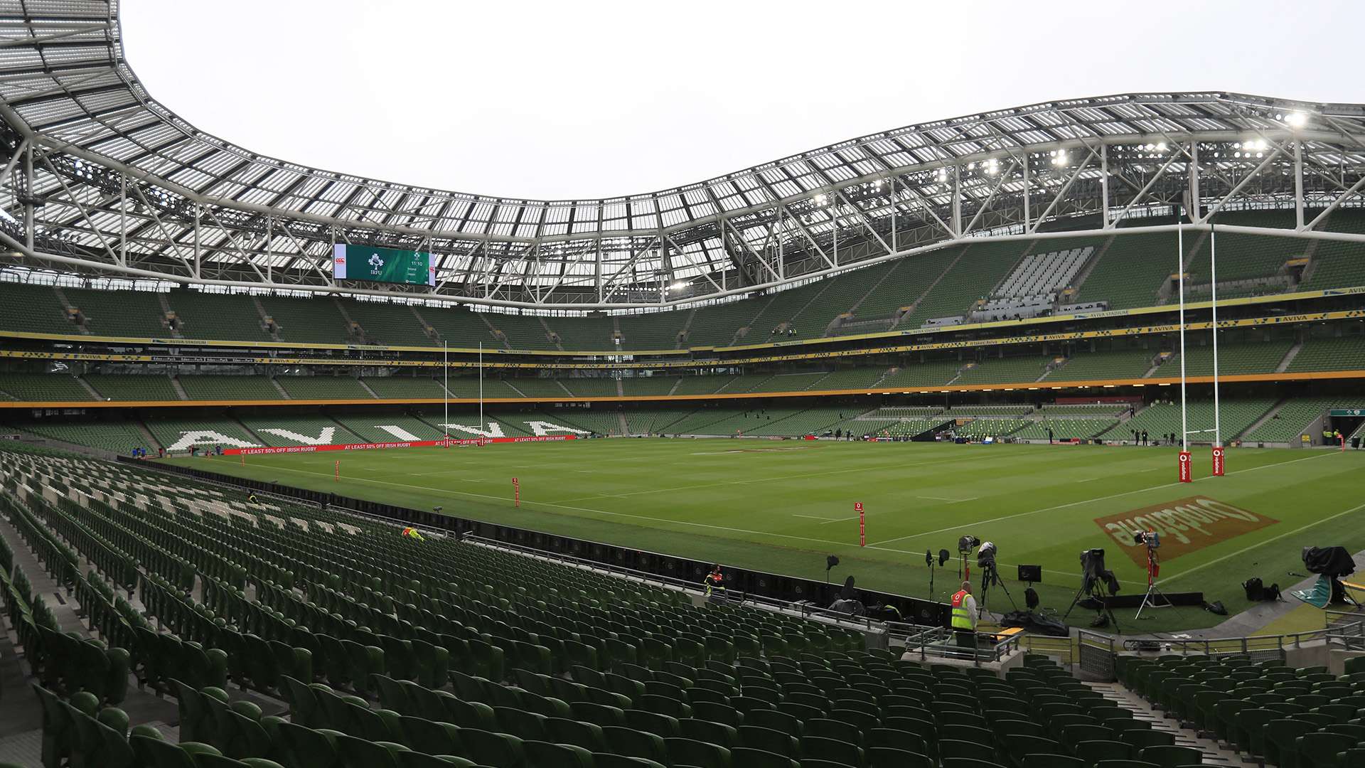 並結合現代 並結合現代