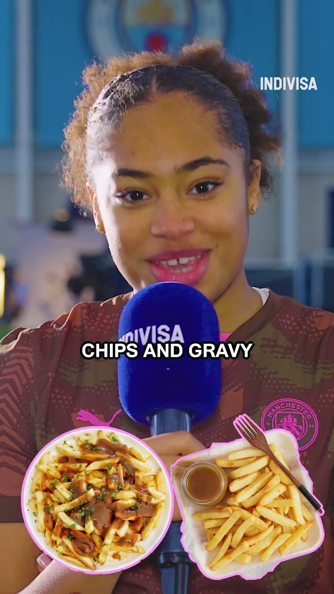 通過專注當 通過專注當