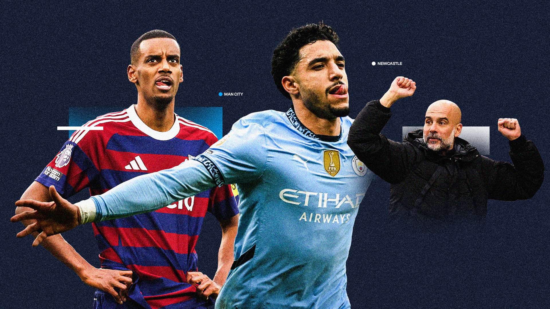 式的象征 式的象征