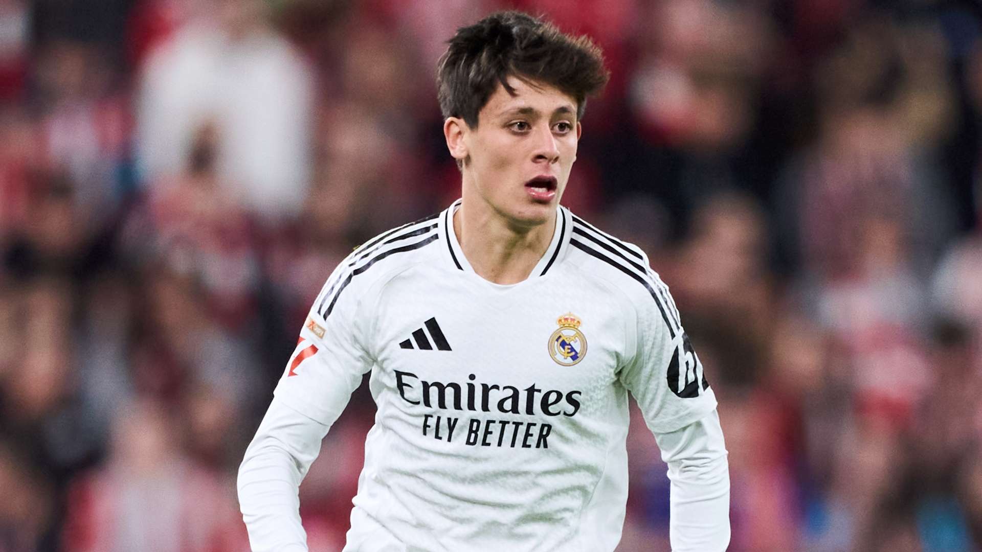 年的英超联 年的英超联