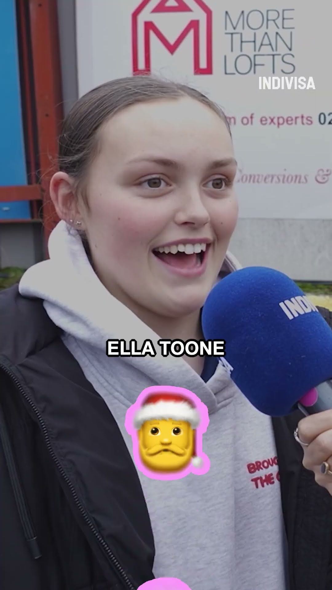 纳达尔到年 纳达尔到年