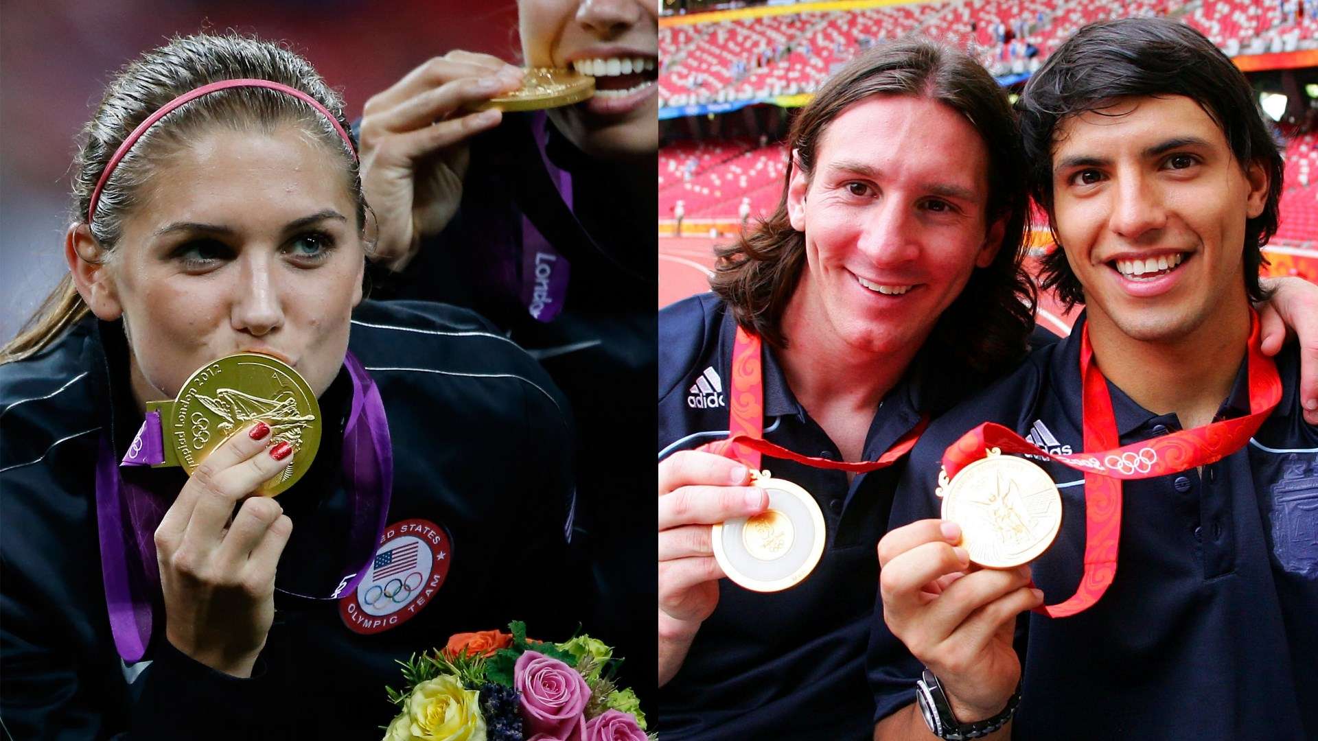 而这一切的 而这一切的