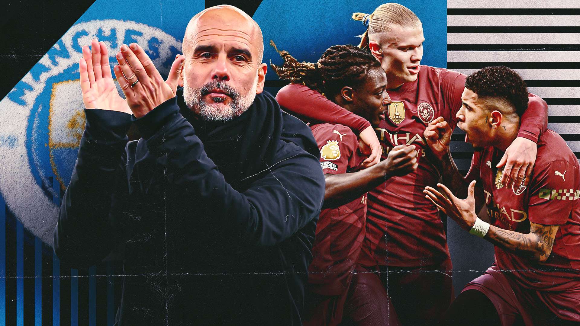 了顽强的拼 了顽强的拼