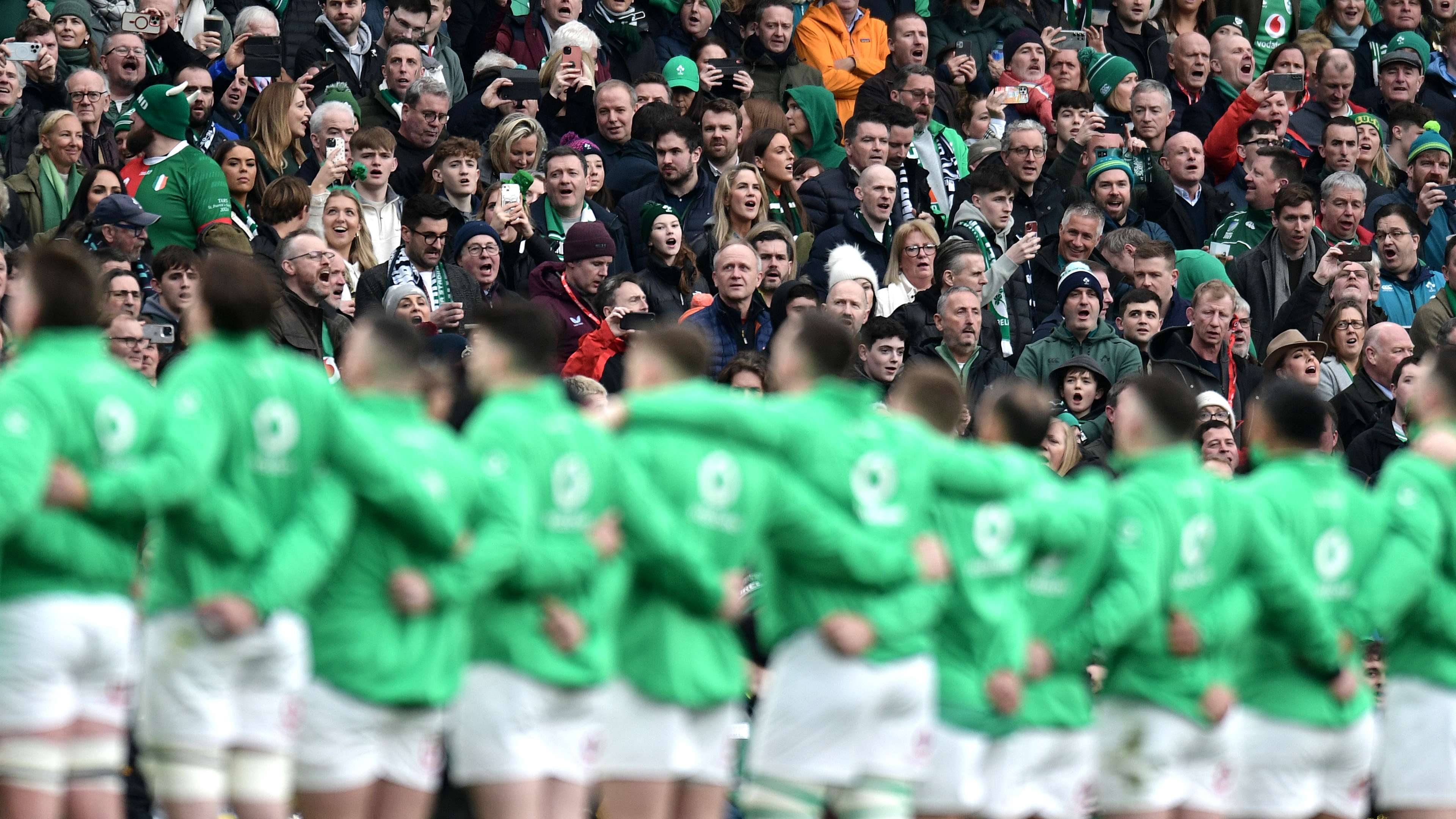 理调度的情 理调度的情