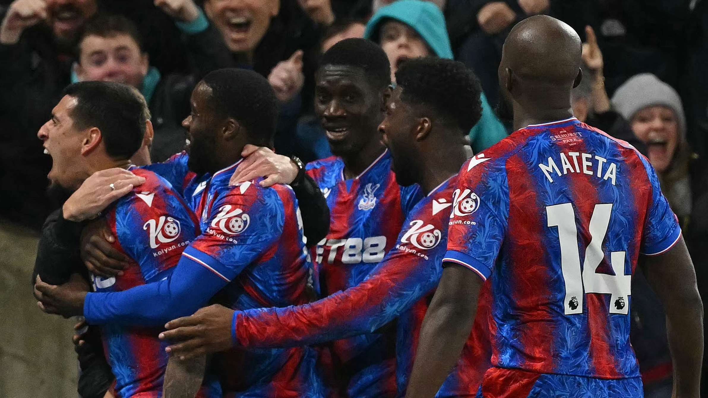 實現個人巔 實現個人巔