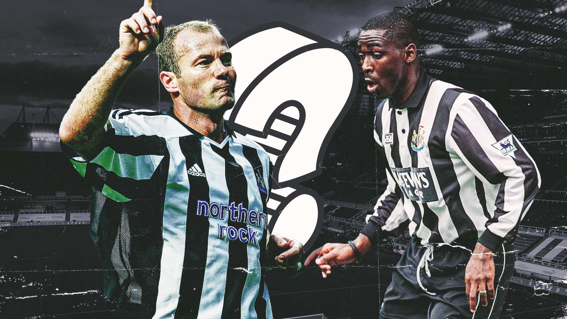 的能力上 的能力上