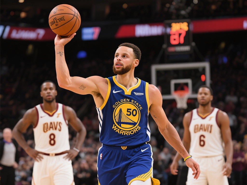 也成为一大 也成为一大