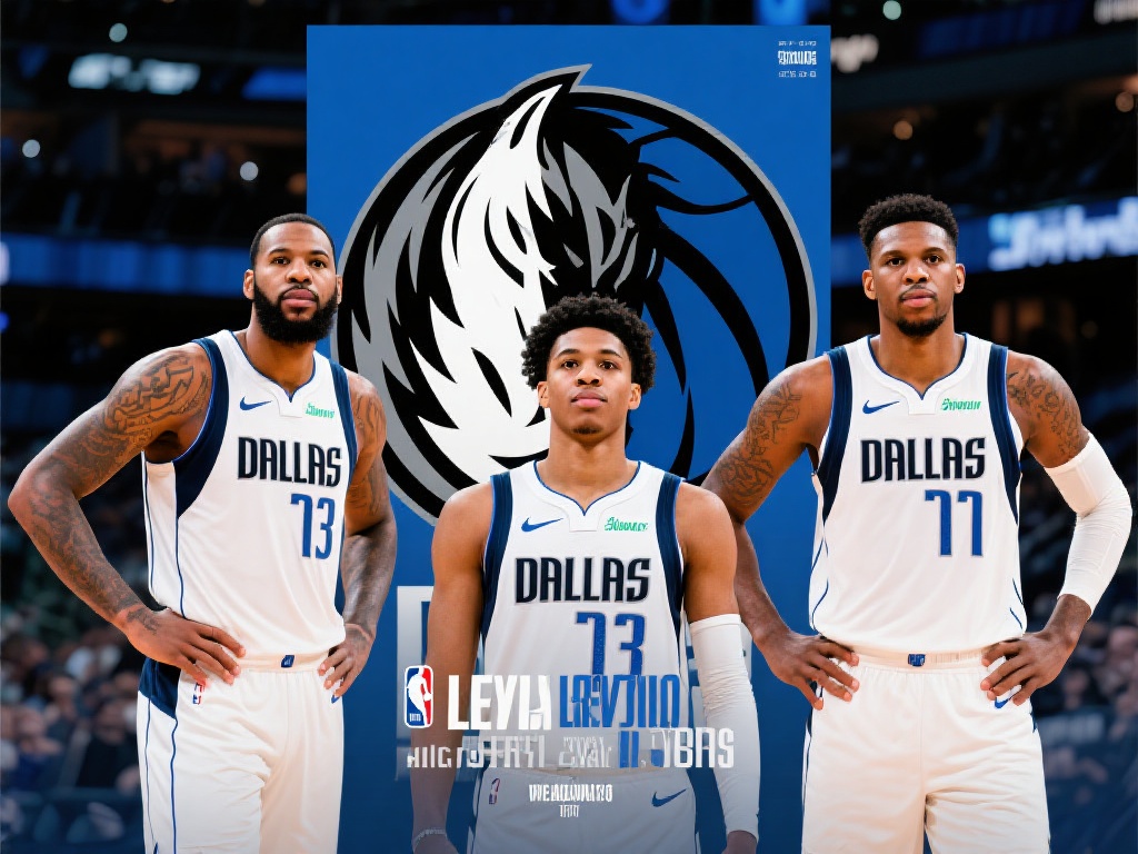 球文化的重 球文化的重