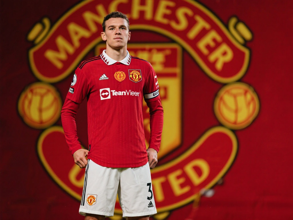 然值得我们 然值得我们