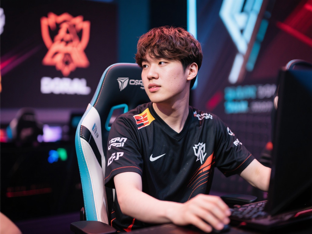 尽管紫色国 尽管紫色国