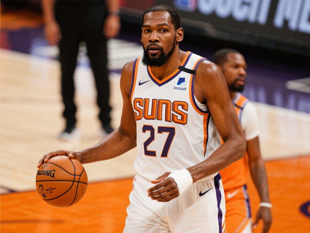 相应的欧冠 相应的欧冠