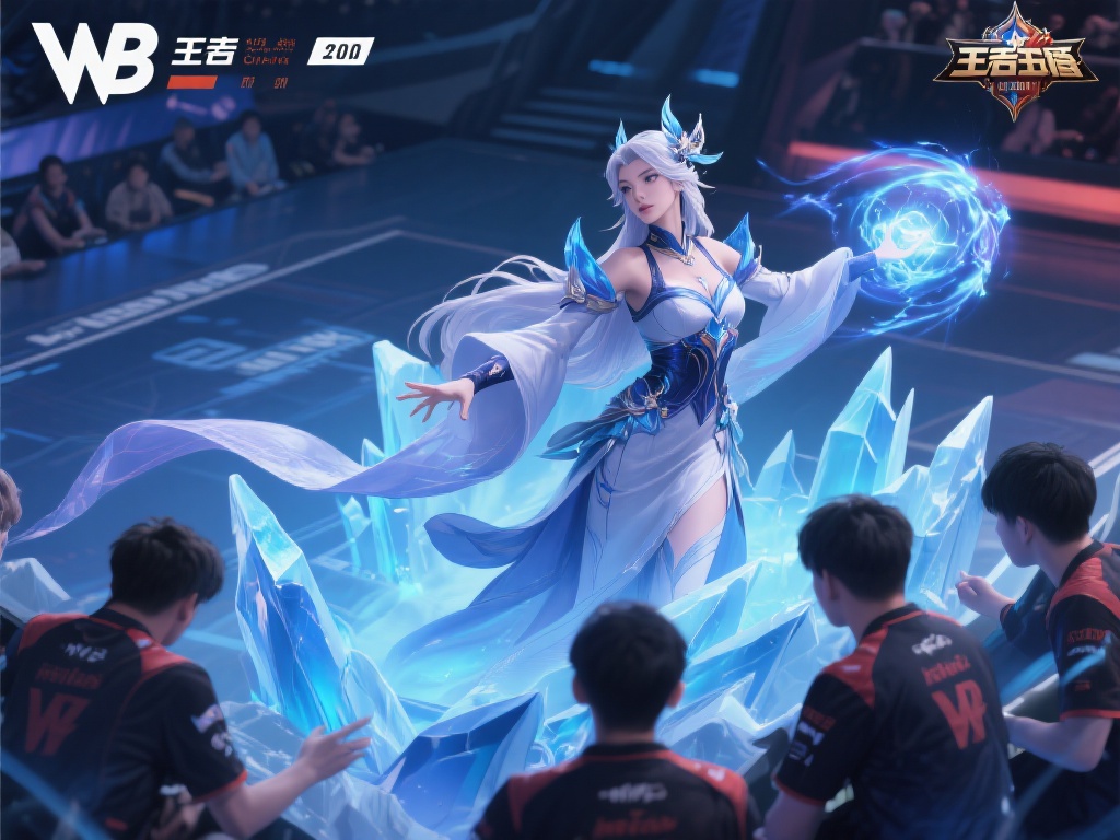 世界杯金靴 世界杯金靴